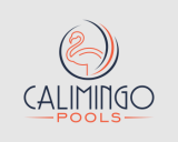 https://www.logocontest.com/public/logoimage/1688660191Calimingo Pools6.png